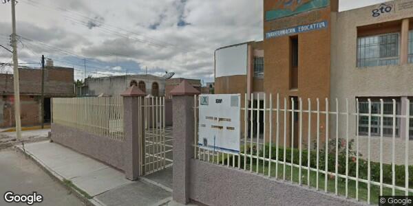 CENTRO DE DESARROLLO EDUCATIVO CEDE